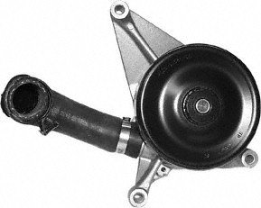 Water Pumps Motorcraft PW431
