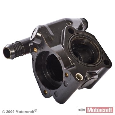 Thermostats Motorcraft RH75