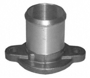 Thermostats Motorcraft RH78