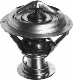 Thermostats Motorcraft RT1085