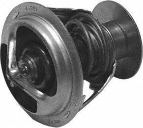 Thermostats Motorcraft RT1175