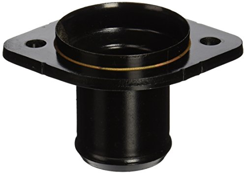 Thermostats Motorcraft RH92