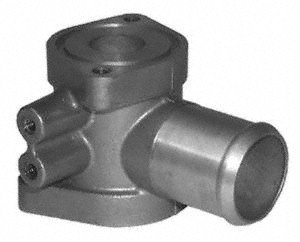 Thermostats Motorcraft RH116