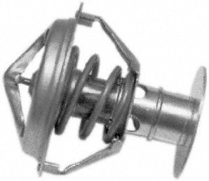 Thermostats Motorcraft RT1131