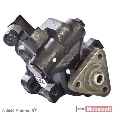 Pumps Motorcraft STP53RM