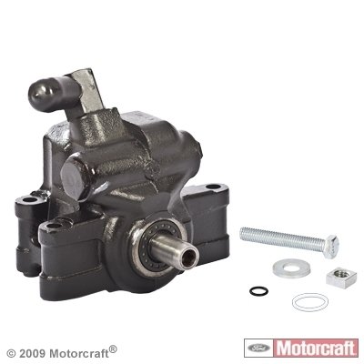 Pumps Motorcraft STP8RM