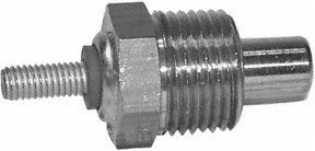 Motorcraft SW5046 Radiator Fan Switch Radiator Cooling Fan Motorcraft SW5046