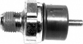 Gauge Type Motorcraft SW5050