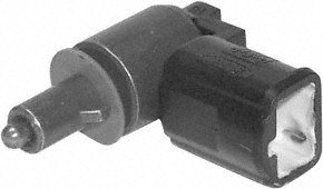 Radiator Cooling Fan Motorcraft SW5539