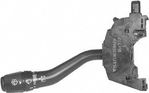 Turn Signal Motorcraft SW5577