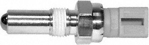 Radiator Cooling Fan Motorcraft SW5714