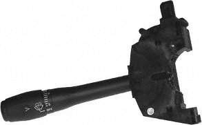 Turn Signal Motorcraft SW5599