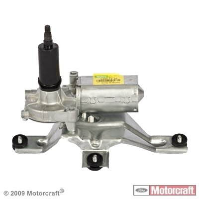 Wiper Motorcraft WM545