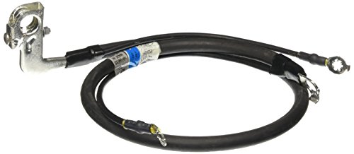 Categories Motorcraft WC95685