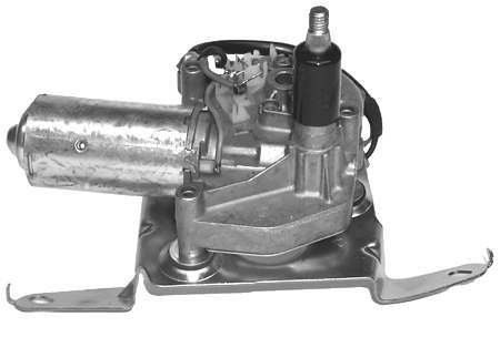 Wiper Motorcraft WM520