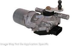 Wiper Motorcraft WM587