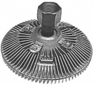 Motorcraft YB398 Fan Clutch Thermals Motorcraft YB398