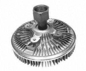 Thermals Motorcraft YB541