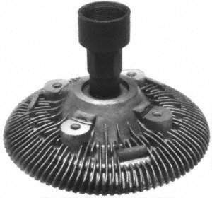 Thermals Motorcraft YB461
