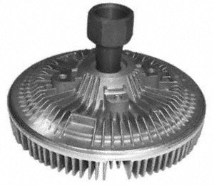 Thermals Motorcraft YB560