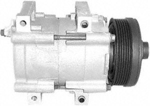 Clutches Motorcraft YCC110RM