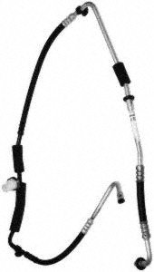 Hoses Motorcraft YF2154