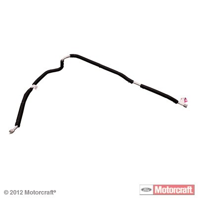 Suction Hoses Motorcraft YF3037