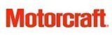 Radiator Motorcraft YF3038