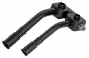 Exhaust & Emissions Motorcraft YF2462