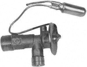 Expansion Valves & Parts Motorcraft YG351