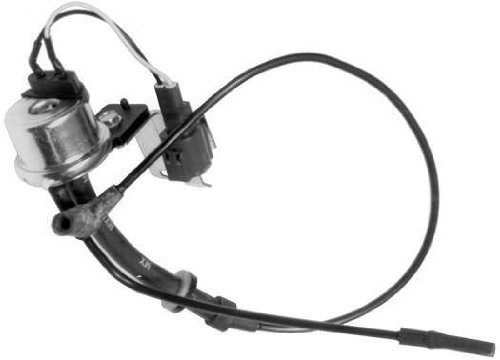 Motorcraft YG324 Heater Valve Expansion Valves & Parts Motorcraft YG324