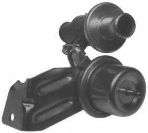 Motorcraft YG326 Heater Valve Expansion Valves & Parts Motorcraft YG326