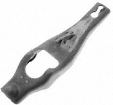 Forks Dorman 14704