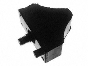 Categories Dorman 31062