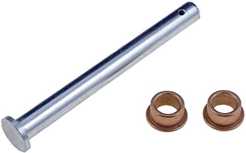 Doors Dorman 38395