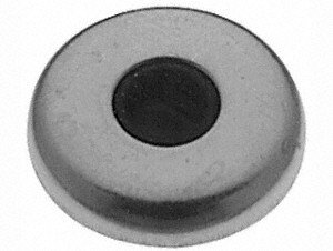 Motormite 42501 Discontinued Categories Motormite 42501