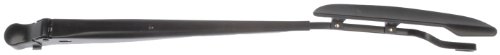 Arms Dorman 42594
