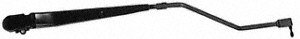 Arms Dorman 42737
