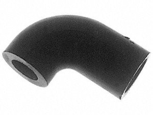 Grommets Dorman 47028