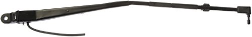 Arms Dorman 42577
