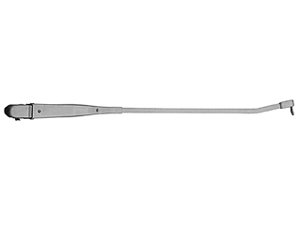 Arms Dorman 42742