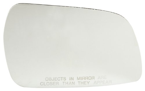 Replacement Parts Dorman 51009