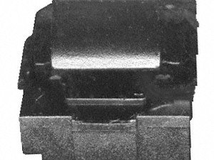 Power Window Dorman 49215