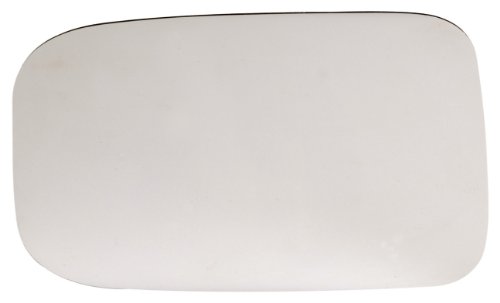Replacement Parts Dorman 51600
