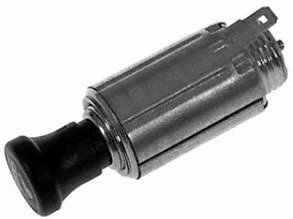 Cigarette Lighter & Parts Dorman 56441