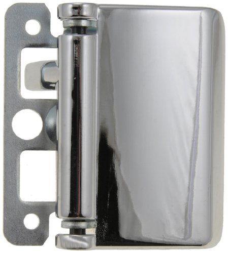 Body Dorman 77036