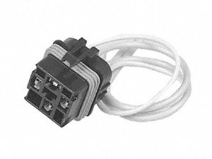 Electrical Dorman 84712