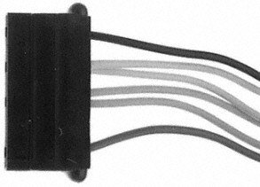 Accessories Dorman 85842