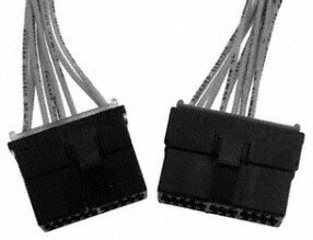 Dorman/Conduct-Tite 85160 Auto Part Accessories Dorman 85160