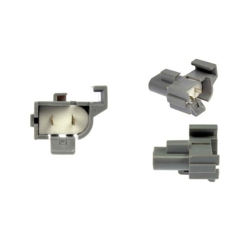 Accessories Dorman 85119